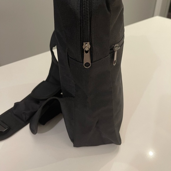 Carryall Bundle - Picture 10 of 14